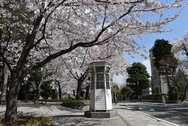 150402 TELBOX DSC_0054.jpg